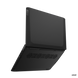Lenovo IdeaPad Gaming 3 15ACH6 (82K201XCUS) детальні фото товару