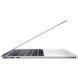 Apple MacBook Pro 13" Silver 2018 (MR9V2) подробные фото товара