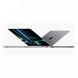 Apple MacBook Pro 14" Space Gray 2023 (Z17G002MC) детальні фото товару