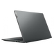 Lenovo IdeaPad 5 15IAL7 Storm Grey (82SF00G7RA) детальні фото товару