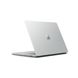 Microsoft Surface Laptop Go (21O-00001) детальні фото товару