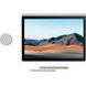 Microsoft Surface Book 3 Platinum (V6F-00001) детальні фото товару