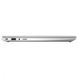 HP ProBook 430 G8 (5N4C4EA) детальні фото товару