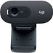 Logitech HD Webcam C505 (960-001364) подробные фото товара