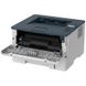 Xerox B230 + Wi-Fi (B230V_DNI) детальні фото товару
