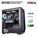 ARTLINE Gaming X79 (X79v37) подробные фото товара