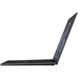 Microsoft Surface Laptop-5 (VT3-00001) детальні фото товару