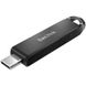 SanDisk 64GB Ultra USB 3.1 Type-C (SDCZ460-064G-G46) подробные фото товара