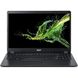 Acer Aspire 3 A315-56 (NX.HS5EU.01J) детальні фото товару