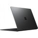 Microsoft Surface Laptop 5 15" Black (RI9-00024) подробные фото товара