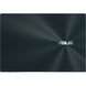 ASUS ZenBook Duo 14 UX482EA-HY398W (90NB0S41-M002V0) детальні фото товару