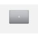 Apple MacBook Pro 16 (Refurbished) (5VVM2LL/A) подробные фото товара