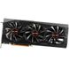 Sapphire Radeon RX 5700 Pulse Tri-X 8192MB (11294-07)