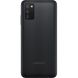 Samsung Galaxy A03s 4/64GB Black (SM-A037FZKG), Черный