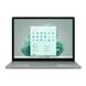 Microsoft Surface Laptop 5 13.5" Sage (R8N-00051) подробные фото товара