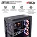 ARTLINE Gaming X79 (X79v37) подробные фото товара