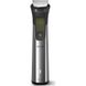 Philips All-In-One Trimmer Series 9000 MG9555/15