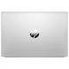 HP ProBook 430 G8 (5N4C4EA) детальні фото товару