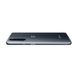OnePlus Nord 12/256GB Gray Ash