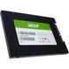 Acer RE100 256 GB (BL.9BWWA.107) подробные фото товара