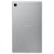 Samsung Galaxy Tab A7 Lite LTE 3/32GB Silver (SM-T225NZSA) подробные фото товара
