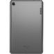 Lenovo Tab M8 3/32GB Wi-Fi Iron Gray (ZA870136PL) подробные фото товара
