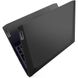 Lenovo IdeaPad Gaming 3 15IHU6 (82K101KJPB) детальні фото товару