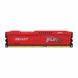 Kingston FURY 8 GB (2x4GB) DDR3 1866 MHz Beast Red (KF318C10BRK2/8) детальні фото товару