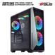 ARTLINE Gaming X79 (X79v37) подробные фото товара