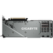 GIGABYTE GeForce RTX 3060 Ti GAMING OC D6X 8G (GV-N306TXGAMING OC-8GD)