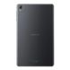 Blackview Tab 50 4/128GB Wi-Fi Space Grey детальні фото товару