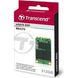 Transcend 16 GB MSA370 (TS16GMSA370) детальні фото товару