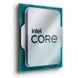 Intel Core i9-13900 (BX8071513900) подробные фото товара