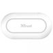 Trust Nika Touch True Wireless Mic White (23705) детальні фото товару