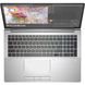 HP ZBook Fury 16 G9 (609L7AV_V4) подробные фото товара