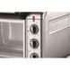 Russell Hobbs Express Air Fry Mini Oven 26095-56