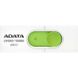 ADATA 128 GB UV320 White/Green (AUV320-128G-RWHGN) детальні фото товару
