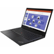 Lenovo ThinkPad T14s Gen 2 Villi Black (20XF008VRA) подробные фото товара