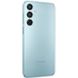 Samsung Galaxy M35 5G 6/128GB Light Blue (SM-M356BLBB)