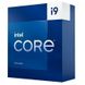 Intel Core i9-13900 (BX8071513900) подробные фото товара