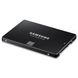 Samsung 850 EVO (120GB) MZ-75E120 подробные фото товара
