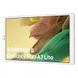 Samsung Galaxy Tab A7 Lite LTE 3/32GB Silver (SM-T225NZSA) подробные фото товара