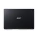 Acer Aspire 3 A315-56 (NX.HS5EU.01J) детальні фото товару