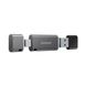Samsung 256 GB Duo Plus Type-C USB 3.1 (MUF-256DB) детальні фото товару