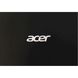 Acer RE100 256 GB (BL.9BWWA.107) детальні фото товару