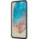 Samsung Galaxy M35 5G 6/128GB Light Blue (SM-M356BLBB)