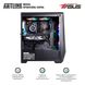 ARTLINE Gaming X79 (X79v37) подробные фото товара