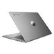 HP Chromebook 14b-na0010nr (2W7T5UA) детальні фото товару