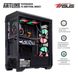 ARTLINE Gaming X79 (X79v37) подробные фото товара