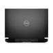 Dell G7 16 Gaming Laptop (G7620-HPG19T3) детальні фото товару